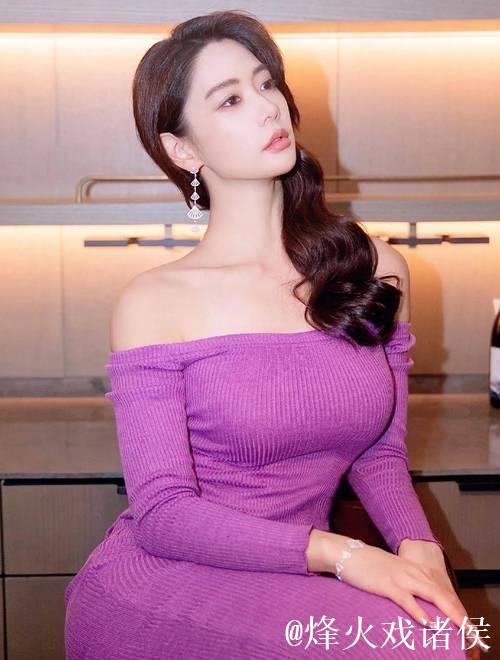 探秘91精品国产99久久久久久背后的秘密与魅力