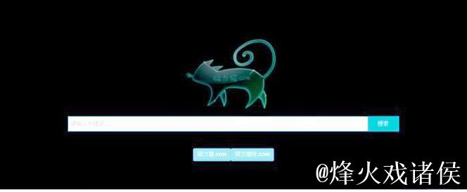 磁力猫搜索引擎：探索无尽资源的神奇入口