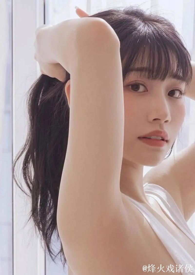 亚洲精品国产av高清福利精选