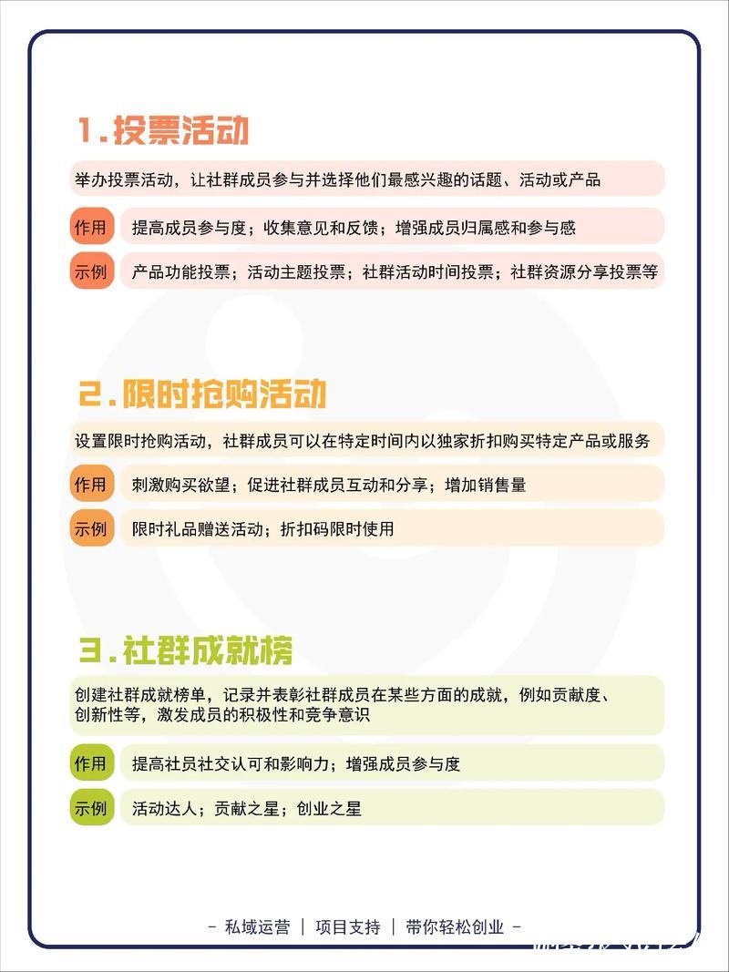 深入解析caoliushequ1024网络社群的独特魅力